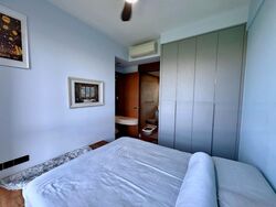 Kandis Walk (D27), Condominium #477860951